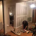 Business 15 image GREER HOME SOLUTIONS Remodeler in Columbus GA