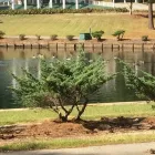 Business 18 image GREER HOME SOLUTIONS Remodeler in Columbus GA
