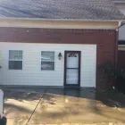 Business 19 image GREER HOME SOLUTIONS Remodeler in Columbus GA