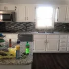 Business 20 image GREER HOME SOLUTIONS Remodeler in Columbus GA