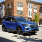 Business 1 image GREG DARNELL FORD DEALERSHIP OKC Used Truck Dealers in Oklahoma City OK