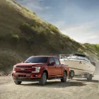 Business 4 image GREG DARNELL FORD DEALERSHIP OKC Used Truck Dealers in Oklahoma City OK