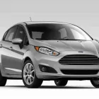 Business 5 image GREG DARNELL FORD DEALERSHIP OKC Used Truck Dealers in Oklahoma City OK