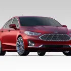 Business 8 image GREG DARNELL FORD DEALERSHIP OKC Used Truck Dealers in Oklahoma City OK