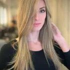 Business 1 image GREG DECKER HAIR in Houston TX