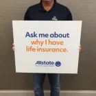 Business 1 image GREG MILTON: ALLSTATE INSURANCE Renter's Insurance Agency in Montgomery IL
