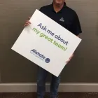 Business 2 image GREG MILTON: ALLSTATE INSURANCE Renter's Insurance Agency in Montgomery IL