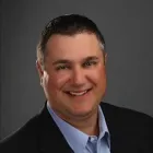 Business 3 image GREG MILTON: ALLSTATE INSURANCE Renter's Insurance Agency in Montgomery IL
