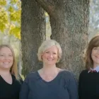 Business 4 image GREG MILTON: ALLSTATE INSURANCE Renter's Insurance Agency in Montgomery IL