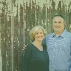 Business 6 image GREG MILTON: ALLSTATE INSURANCE Renter's Insurance Agency in Montgomery IL
