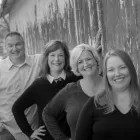 Business 7 image GREG MILTON: ALLSTATE INSURANCE Renter's Insurance Agency in Montgomery IL