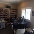 Business 1 image GREG NELSON: ALLSTATE INSURANCE Renter's Insurance Agency in Imperial Beach CA