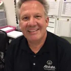 Business 2 image GREG NELSON: ALLSTATE INSURANCE Renter's Insurance Agency in Imperial Beach CA