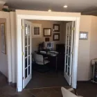 Business 3 image GREG NELSON: ALLSTATE INSURANCE Renter's Insurance Agency in Imperial Beach CA