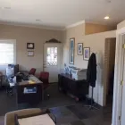 Business 4 image GREG NELSON: ALLSTATE INSURANCE Renter's Insurance Agency in Imperial Beach CA