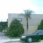 Business 1 image GREG'S GARAGE Brake Repair in Redlands CA