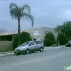 Business 2 image GREG'S GARAGE Brake Repair in Redlands CA