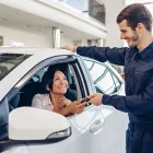 Business 2 image GREG'S JAPANESE AUTO Car Repair and Maintenance in Puyallup WA