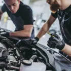 Business 3 image GREG'S JAPANESE AUTO Car Repair and Maintenance in Puyallup WA