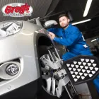 Business 4 image GREG'S JAPANESE AUTO Car Repair and Maintenance in Puyallup WA