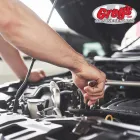 Business 6 image GREG'S JAPANESE AUTO Car Repair and Maintenance in Puyallup WA