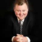 Business 1 image GREG SMITH AND ASSOCIATES Wage and Hour Claims in Murray UT