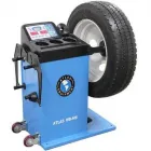 Business 1 image GREG SMITH EQUIPMENT SALES Truck Parts & Accessories in Indianapolis IN