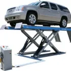 Business 2 image GREG SMITH EQUIPMENT SALES Truck Parts & Accessories in Indianapolis IN