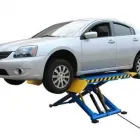 Business 3 image GREG SMITH EQUIPMENT SALES Truck Parts & Accessories in Indianapolis IN