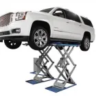 Business 6 image GREG SMITH EQUIPMENT SALES Truck Parts & Accessories in Indianapolis IN