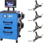 Business 7 image GREG SMITH EQUIPMENT SALES Truck Parts & Accessories in Indianapolis IN