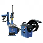 Business 10 image GREG SMITH EQUIPMENT SALES Truck Parts & Accessories in Indianapolis IN