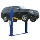 Business 11 image GREG SMITH EQUIPMENT SALES Truck Parts & Accessories in Indianapolis IN