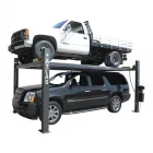 Business 12 image GREG SMITH EQUIPMENT SALES Truck Parts & Accessories in Indianapolis IN