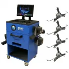 Business 13 image GREG SMITH EQUIPMENT SALES Truck Parts & Accessories in Indianapolis IN