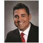 Business 1 image GREG WOLFSON - STATE FARM INSURANCE AGENT Farm Insurance in Whitehall OH