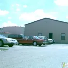 Business 1 image GREGOR IMPORTED CAR REPAIR Auto Engines Installation Exchange in Georgetown TX