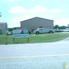 Business 2 image GREGOR IMPORTED CAR REPAIR Auto Engines Installation Exchange in Georgetown TX