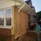 Business 2 image GREGORY CONSTRUCTION COMPANY LLC Water Damage Restoration in Indianapolis IN