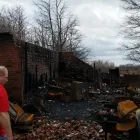 Business 3 image GREGORY CONSTRUCTION COMPANY LLC Water Damage Restoration in Indianapolis IN