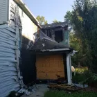 Business 4 image GREGORY CONSTRUCTION COMPANY LLC Water Damage Restoration in Indianapolis IN