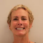 Business 6 image GREGORY E. GRABER DDS, PLLC Dentists in Scottsdale AZ