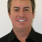 Business 3 image GREGORY E. GRABER DDS, PLLC Dentists in Scottsdale AZ