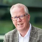 Business 1 image GREGORY ERNST - RBC WEALTH MANAGEMENT FINANCIAL ADVISOR in Lincoln NE