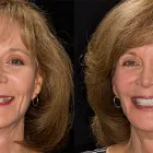 Business 7 image GREGORY LUTKE DDS Geriatric Care in Plano TX