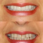 Business 8 image GREGORY LUTKE DDS Geriatric Care in Plano TX