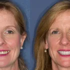 Business 9 image GREGORY LUTKE DDS Geriatric Care in Plano TX