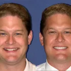Business 2 image GREGORY LUTKE DDS Geriatric Care in Plano TX