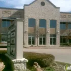 Business 4 image GREGORY LUTKE DDS Geriatric Care in Plano TX