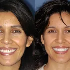 Business 5 image GREGORY LUTKE DDS Geriatric Care in Plano TX